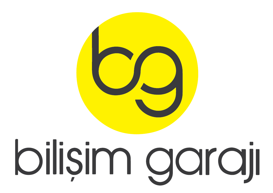 Bilişim Garajı